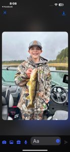 242917D0-712F-4FF1-8D96-5AB95F003D13