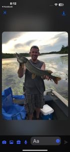 7B2AED04-2825-4921-9BA4-8583F5C7ABFA