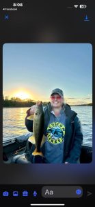 80B5778B-7373-4885-B011-59EADD058EE4