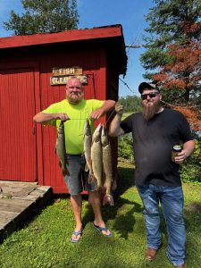 9DDF5F6C-CB06-46BF-807D-67F4A4356831