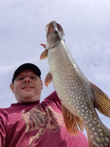 C6CD1205-F879-4FFE-BB5C-F01D3BF83D27