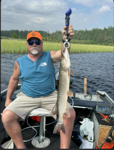 IMG 20251016 112528-1