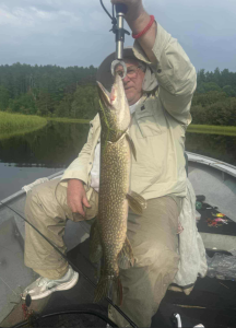 IMG 20251016 112528-2