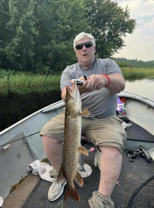 IMG 20251016 112528-3