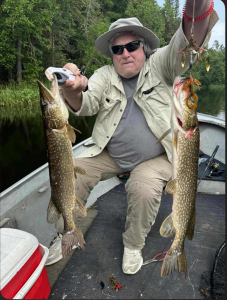 IMG 20251016 112528-4