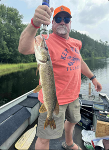 IMG 20251016 112528-5