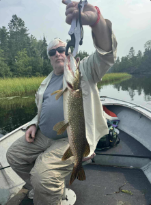 IMG 20251016 112528-7