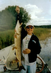 fish03