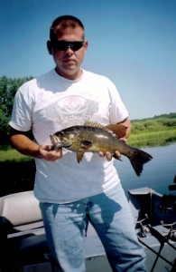 fish04