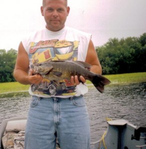 fish20